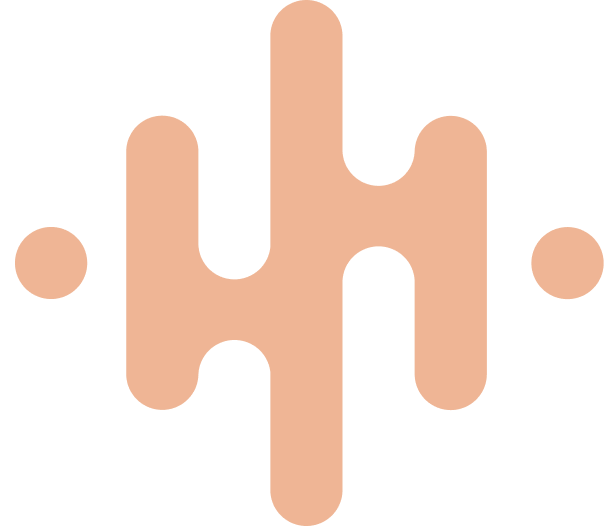 Industrial Pulse placeholder logo