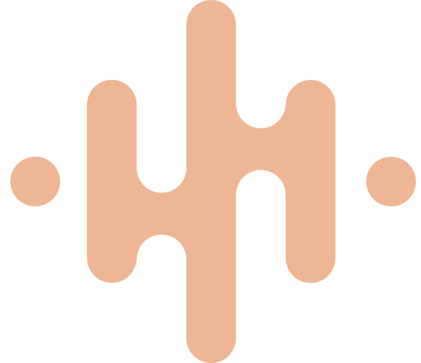 Industrial Pulse placeholder logo