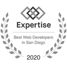 Expertise 2020