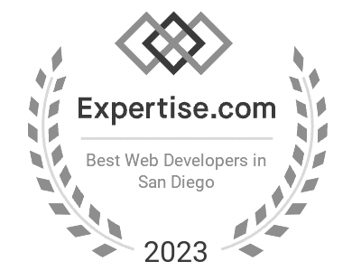 Expertise 2023