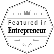 Entrepreneur