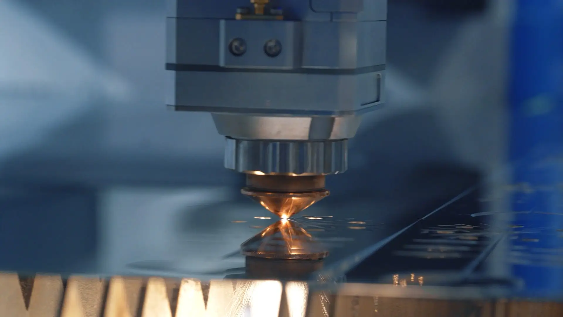 best marketing for the manufacturing industry
